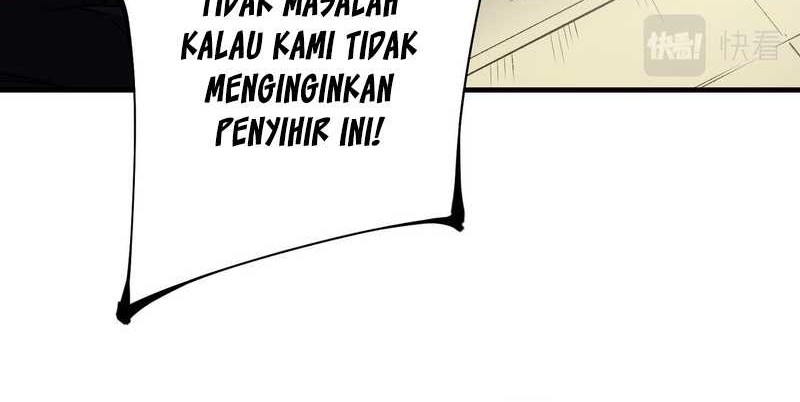 Chapter 24 - halaman 5