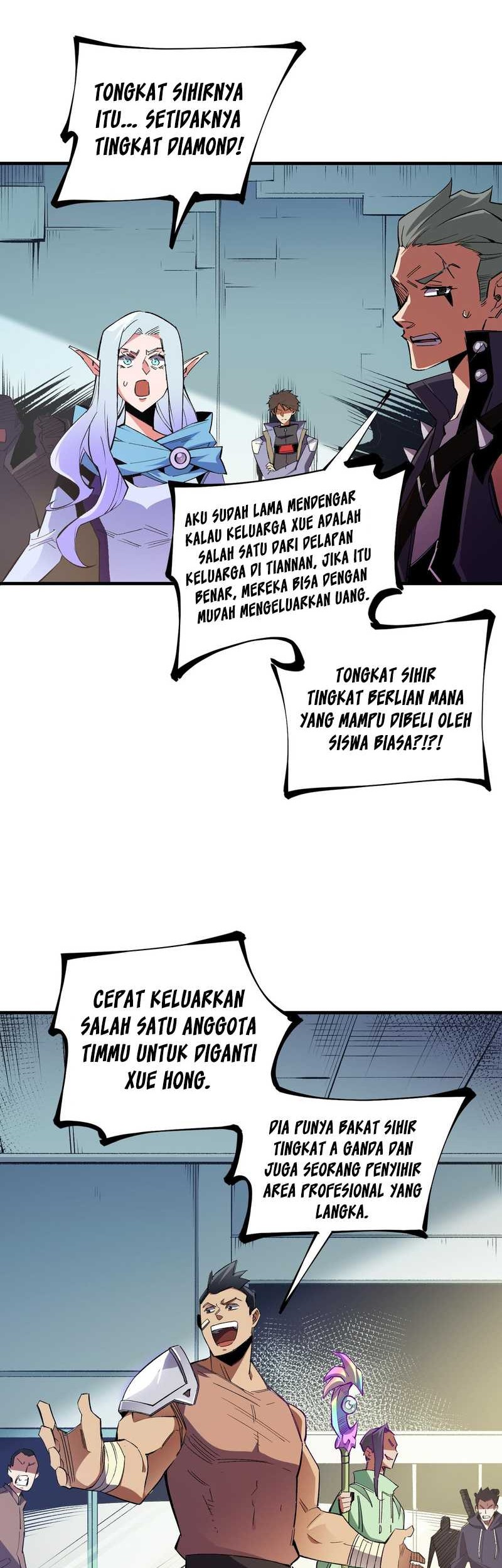 Chapter 24 - halaman 7