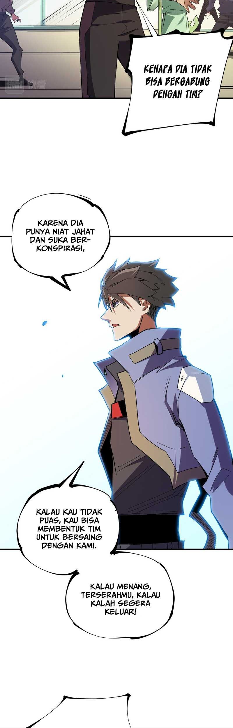 Chapter 24 - halaman 8