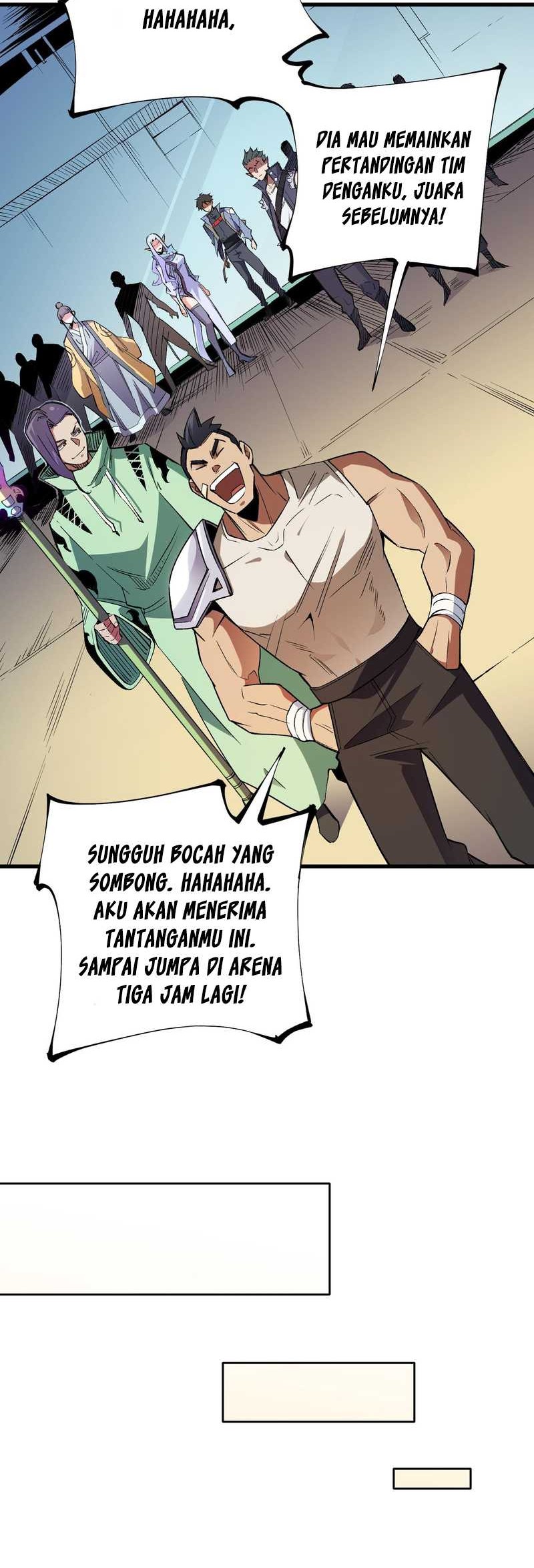 Chapter 24 - halaman 9