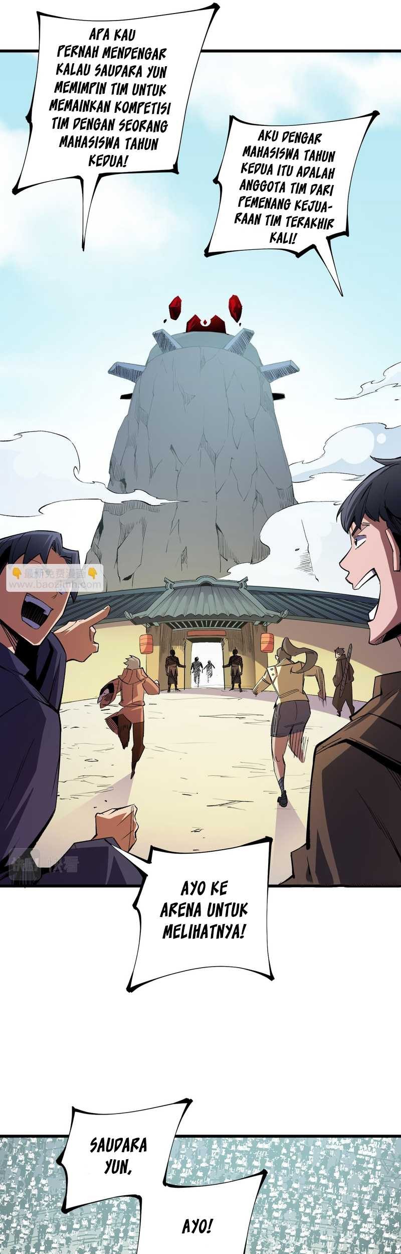 Chapter 24 - halaman 10