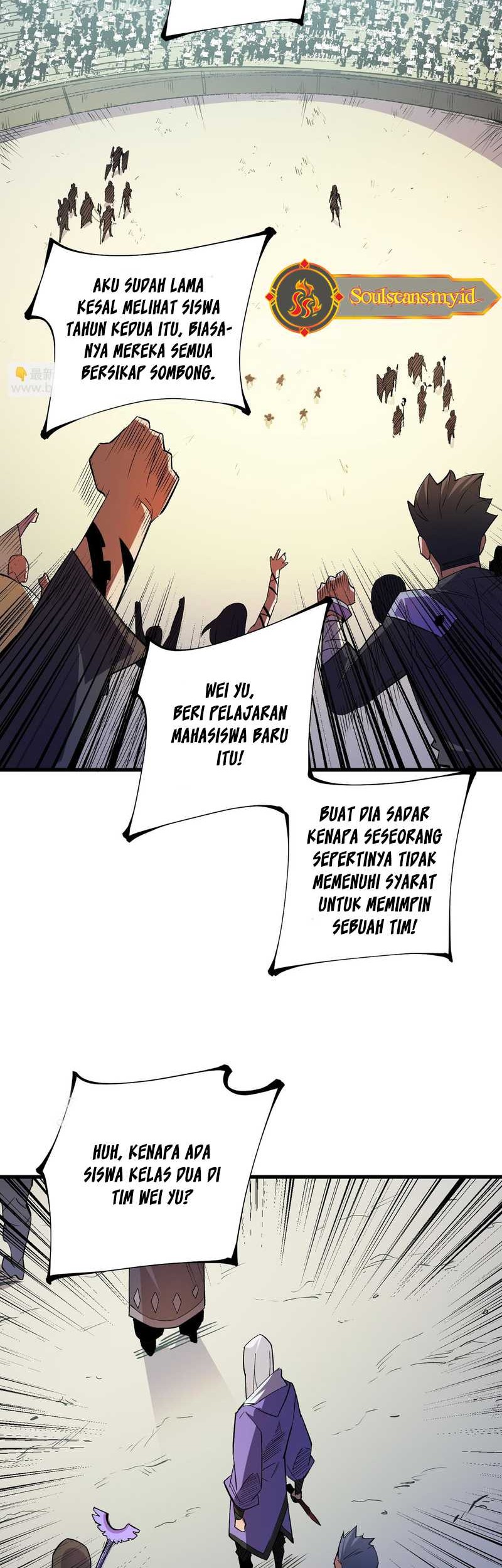 Chapter 24 - halaman 11