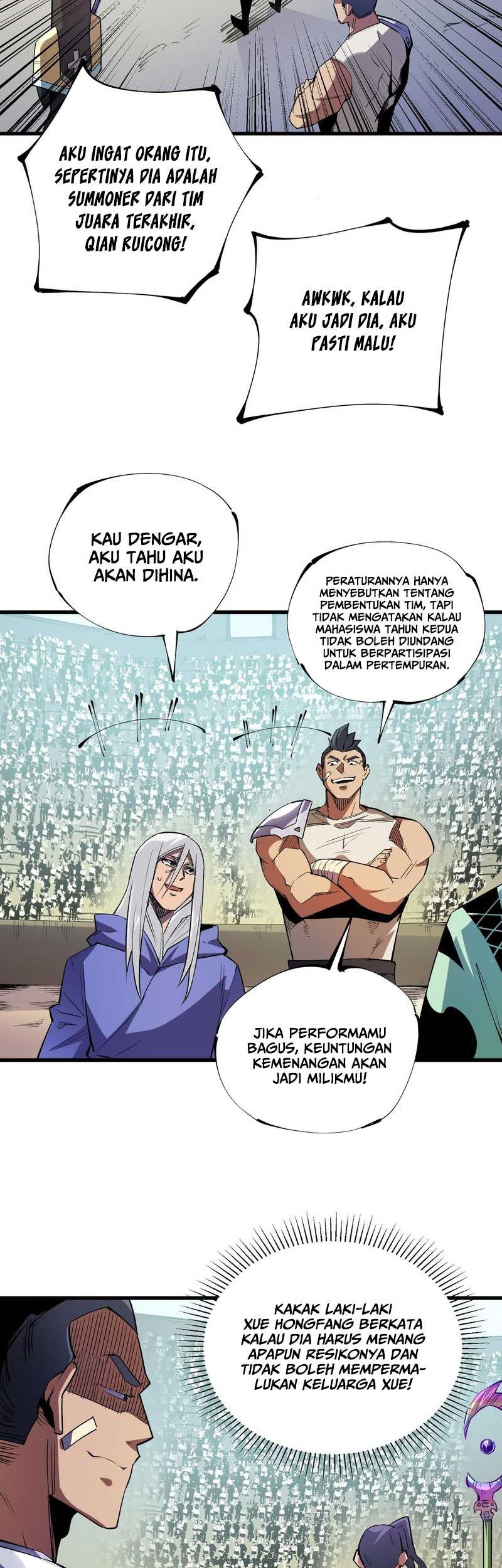 Chapter 24 - halaman 12