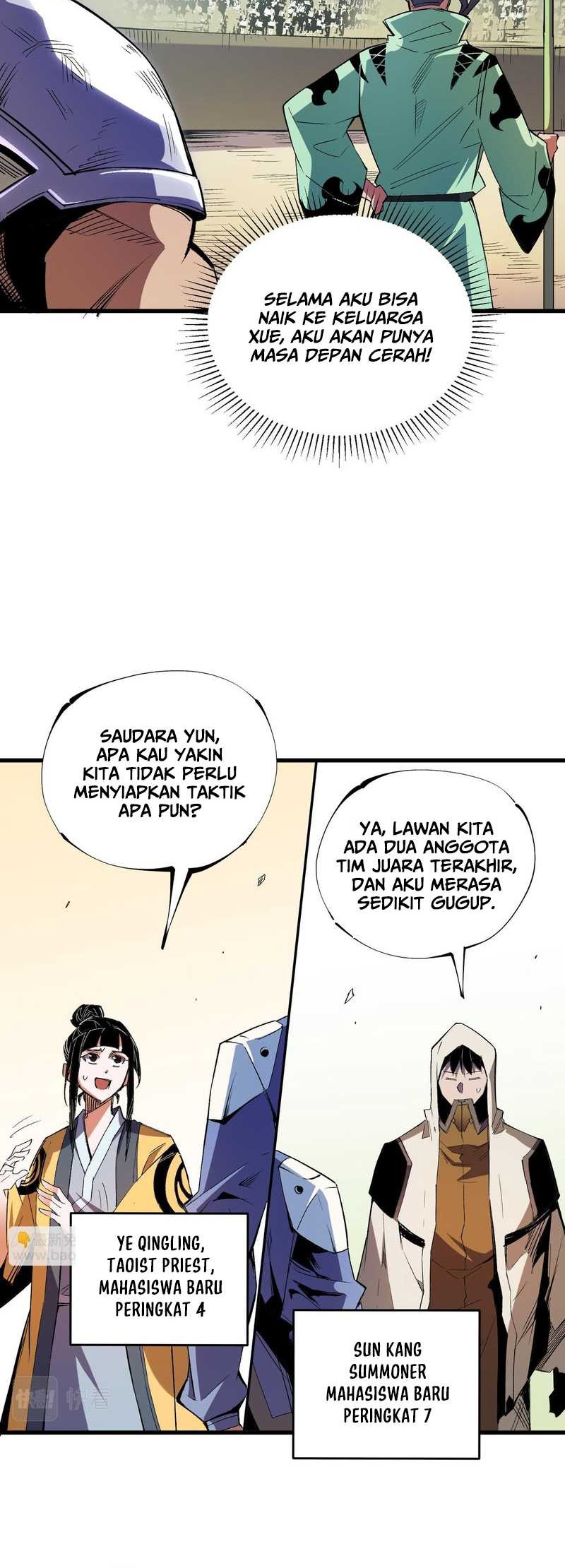 Chapter 24 - halaman 13