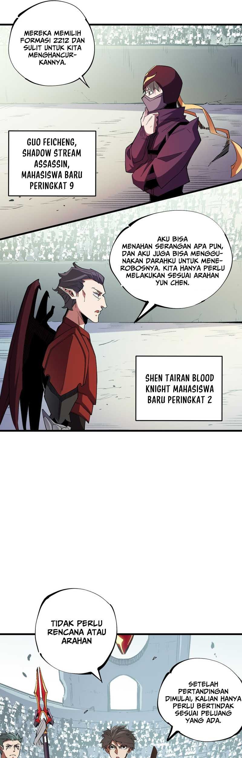 Chapter 24 - halaman 14