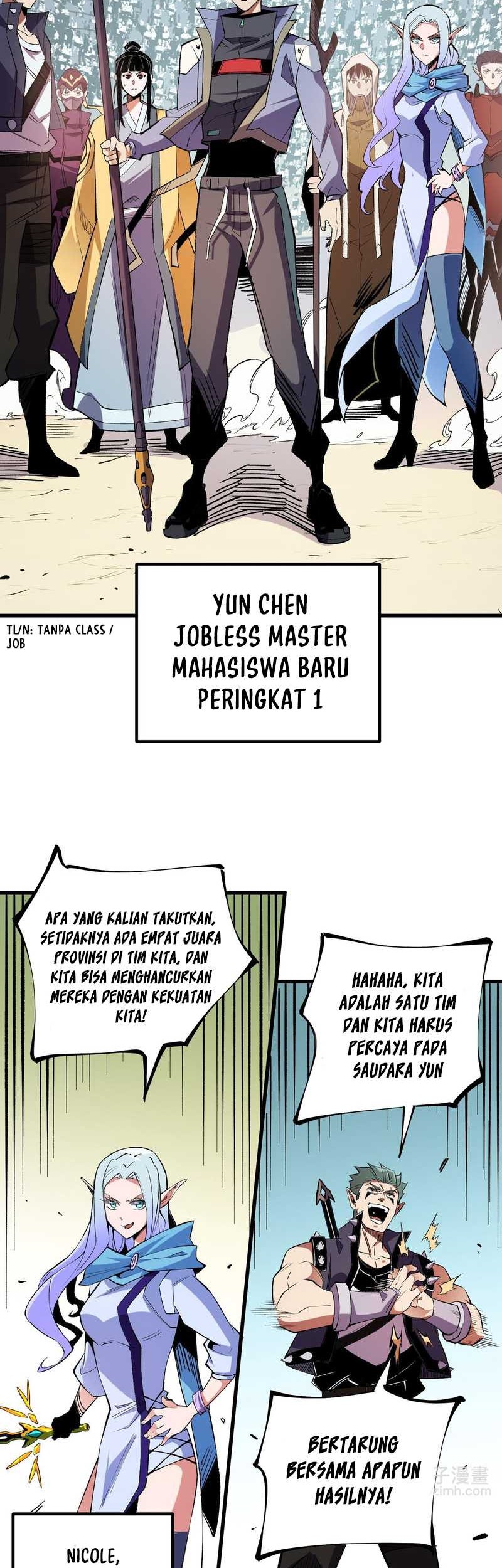 Chapter 24 - halaman 15
