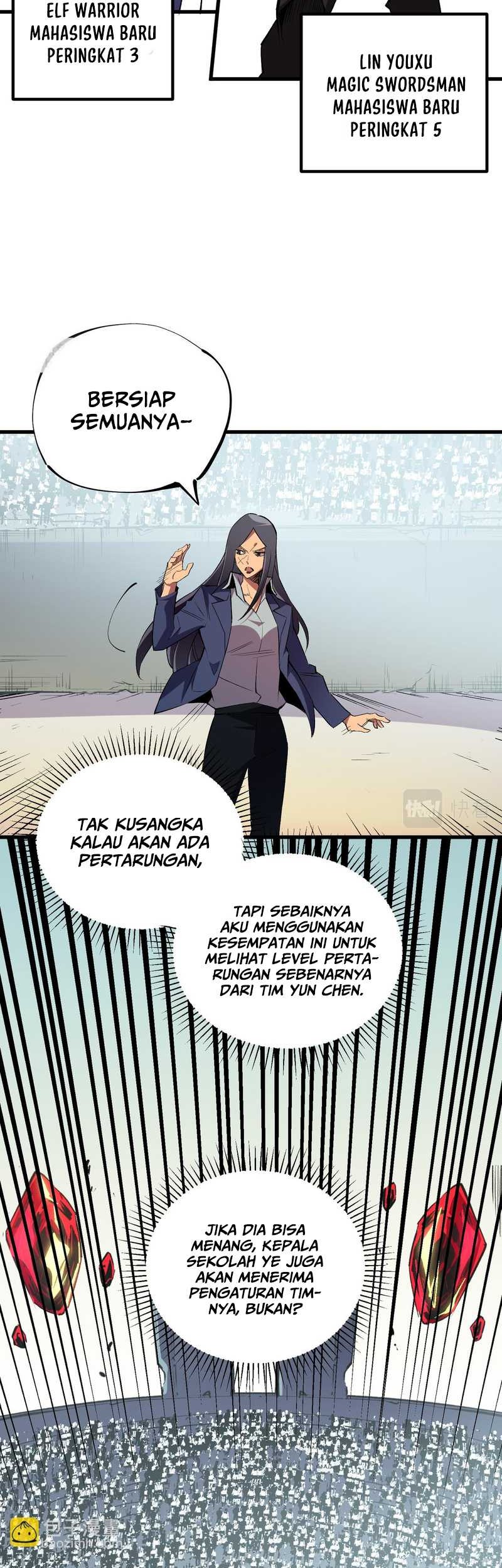 Chapter 24 - halaman 16
