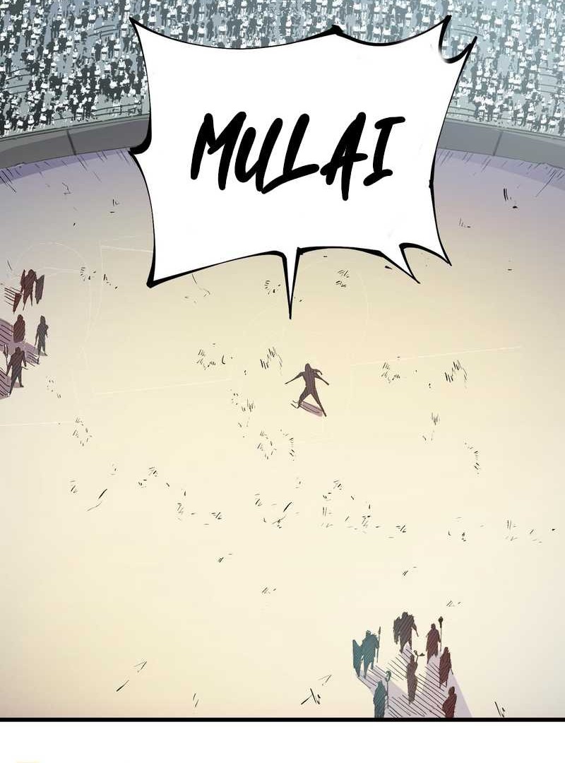 Chapter 24 - halaman 17