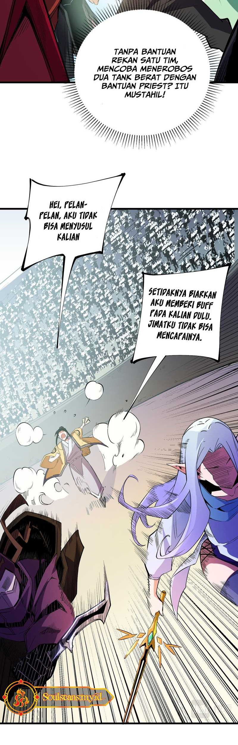 Chapter 24 - halaman 19