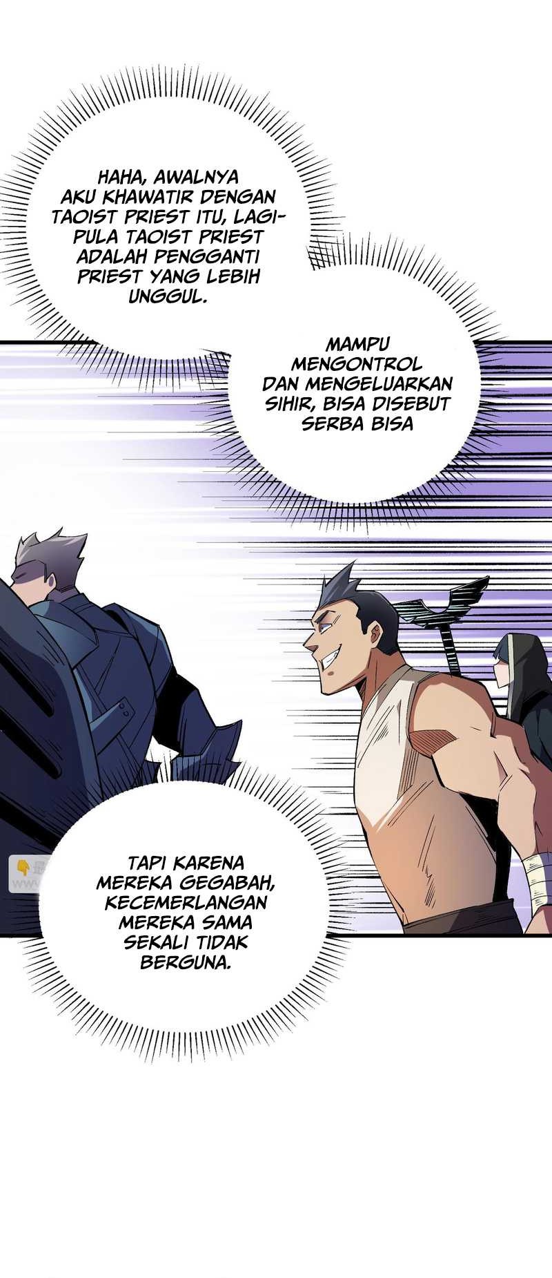 Chapter 24 - halaman 20