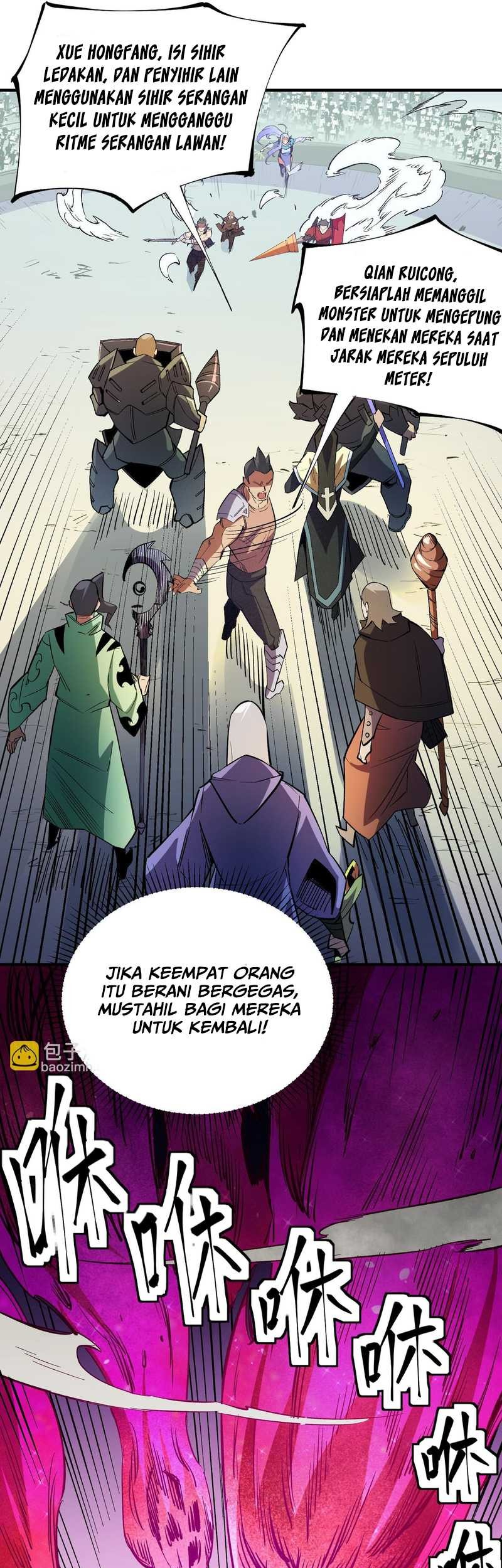 Chapter 24 - halaman 21