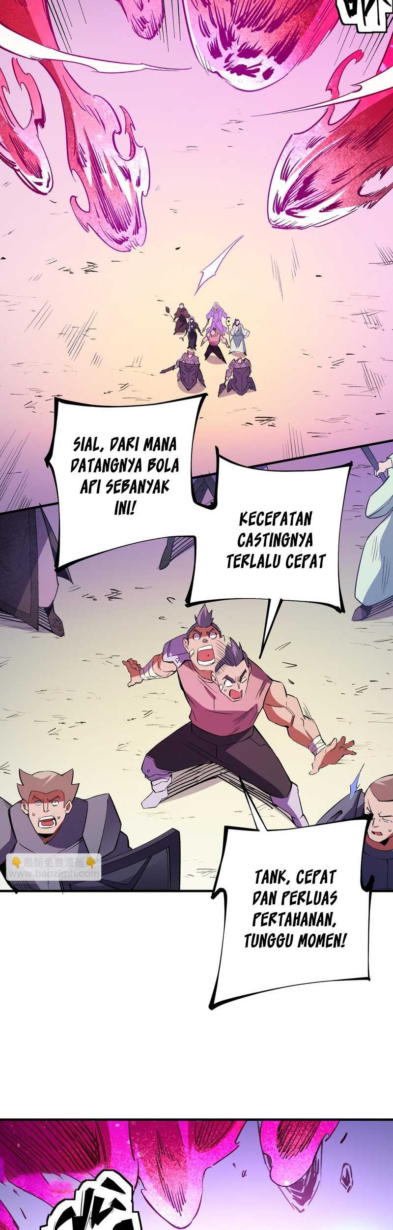 Chapter 24 - halaman 22