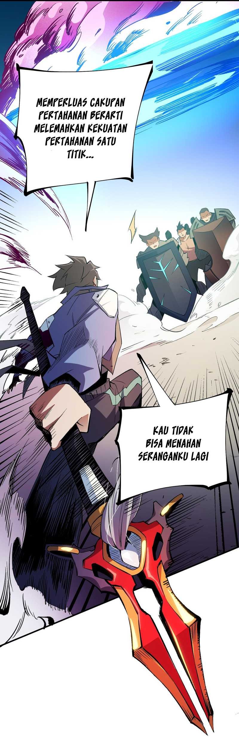 Chapter 24 - halaman 25