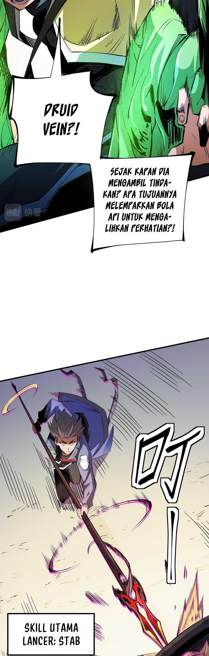 Chapter 24 - halaman 27