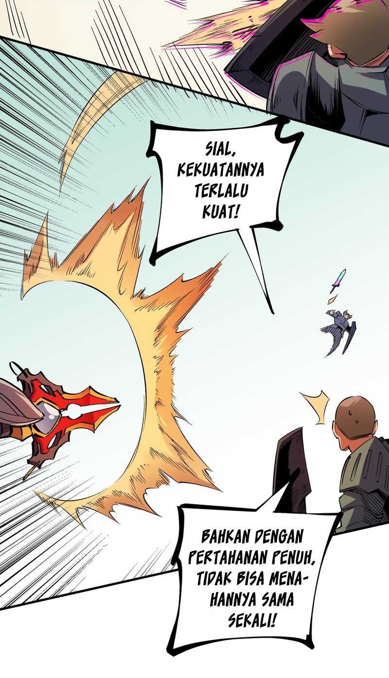 Chapter 24 - halaman 28