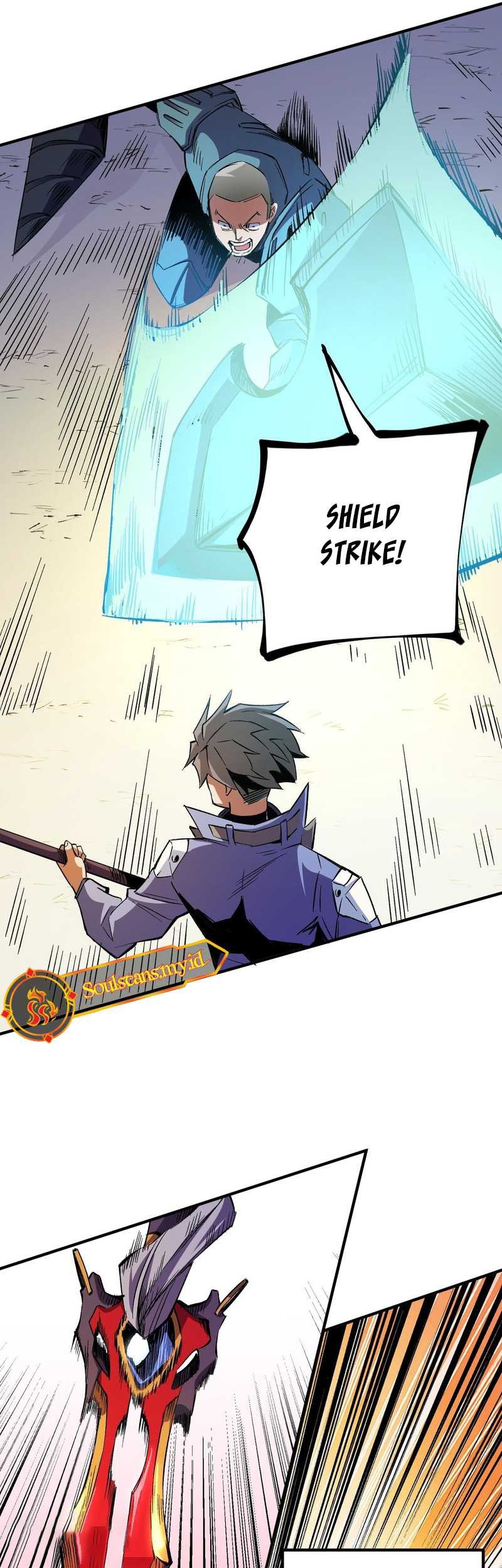 Chapter 24 - halaman 29