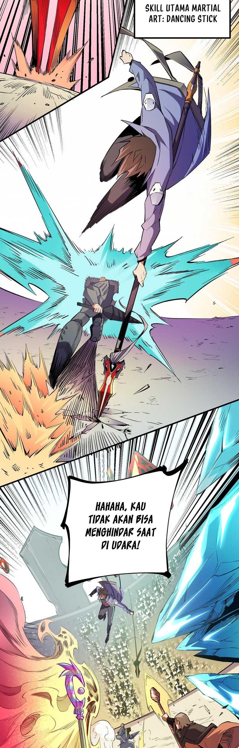 Chapter 24 - halaman 30