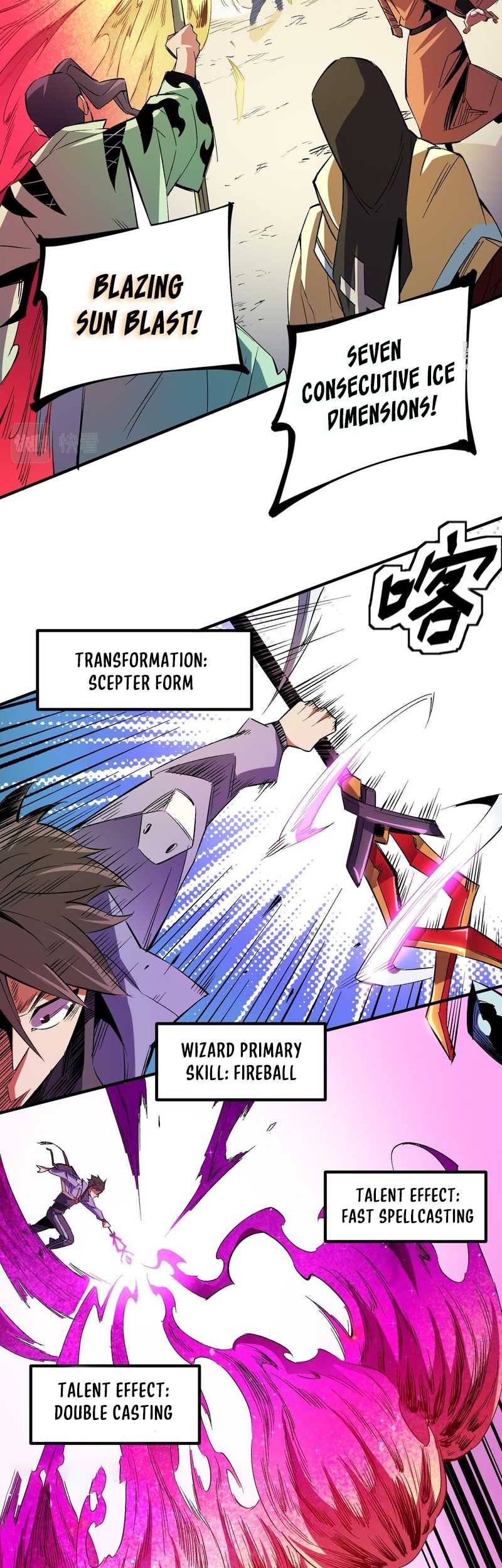 Chapter 24 - halaman 31