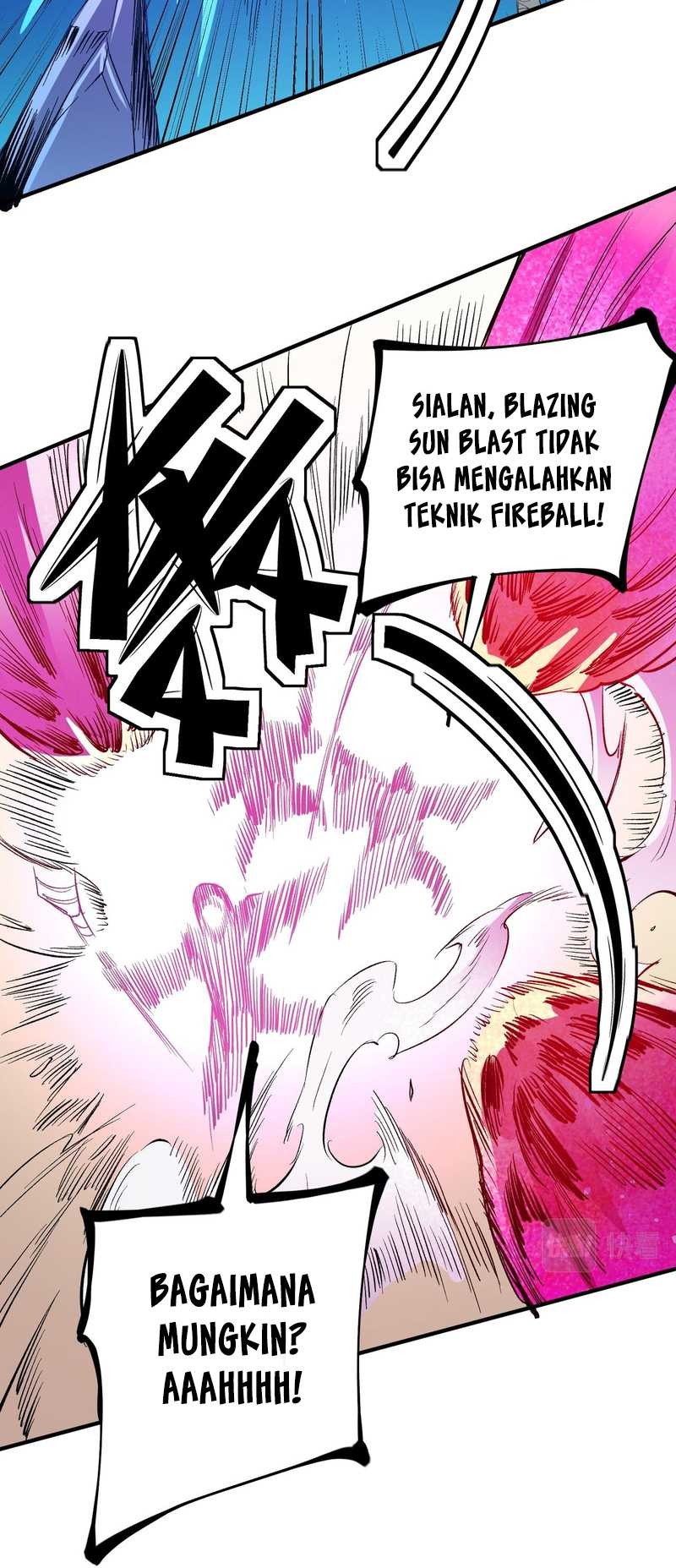 Chapter 24 - halaman 33