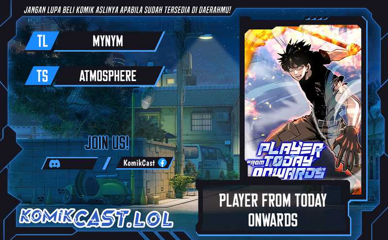 Chapter 105 - halaman 2