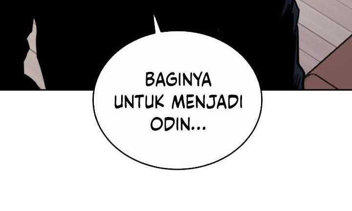 Chapter 105 - halaman 20