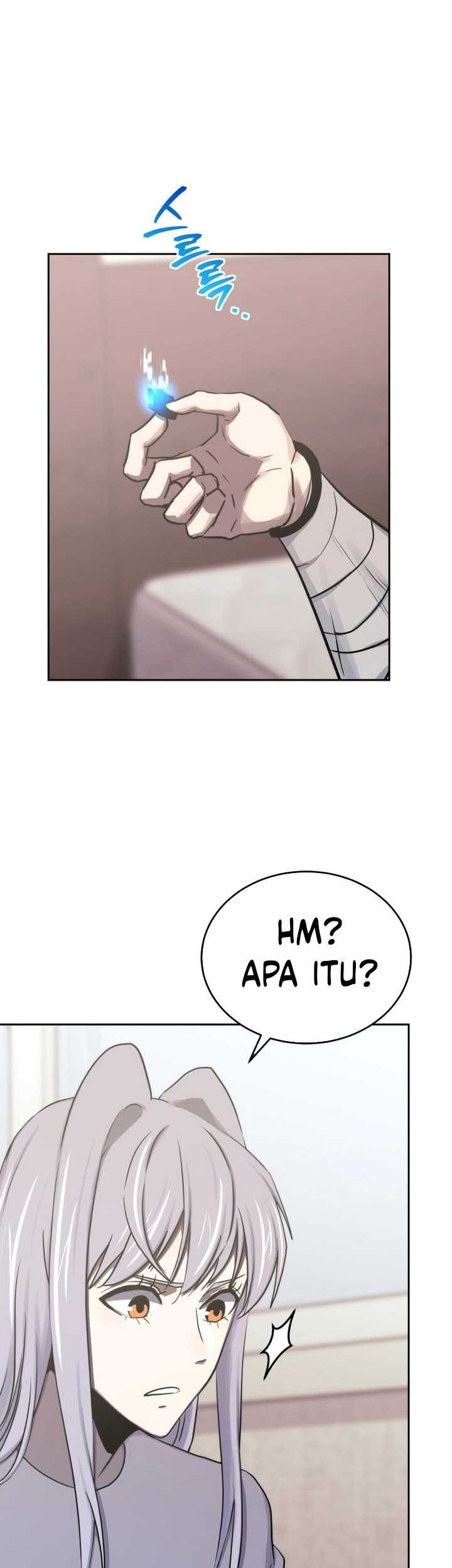 Chapter 105 - halaman 21