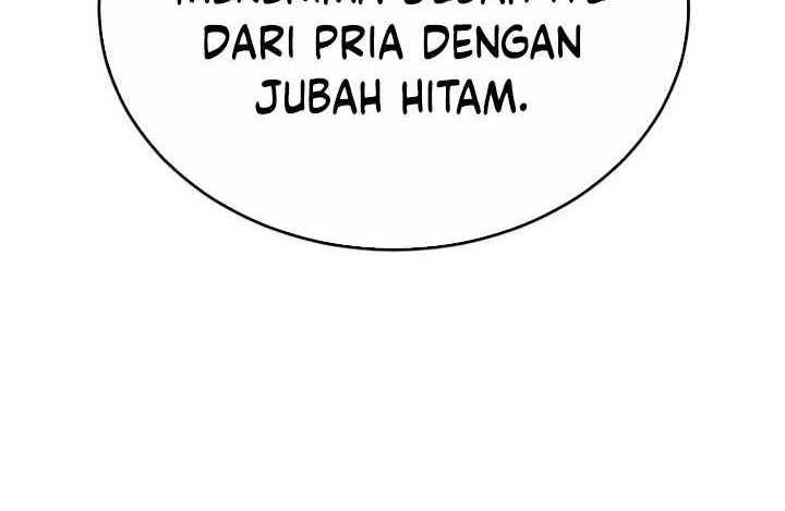 Chapter 105 - halaman 26