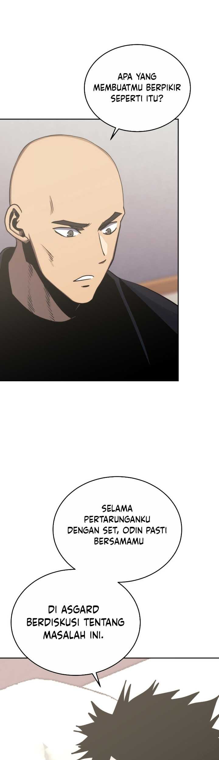 Chapter 105 - halaman 27