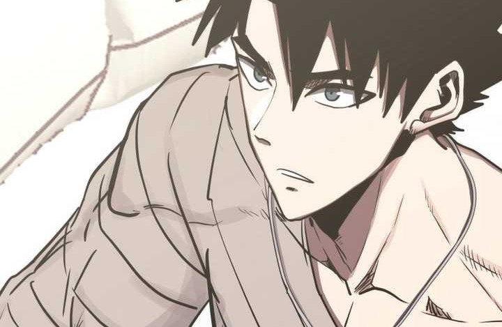 Chapter 105 - halaman 28