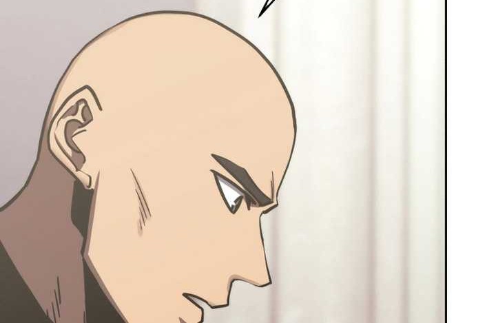 Chapter 105 - halaman 30