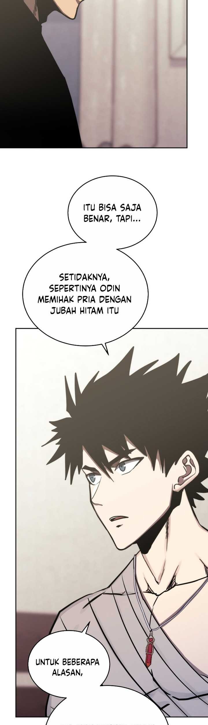 Chapter 105 - halaman 31