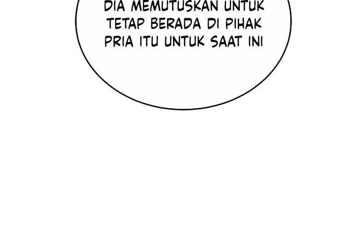 Chapter 105 - halaman 32