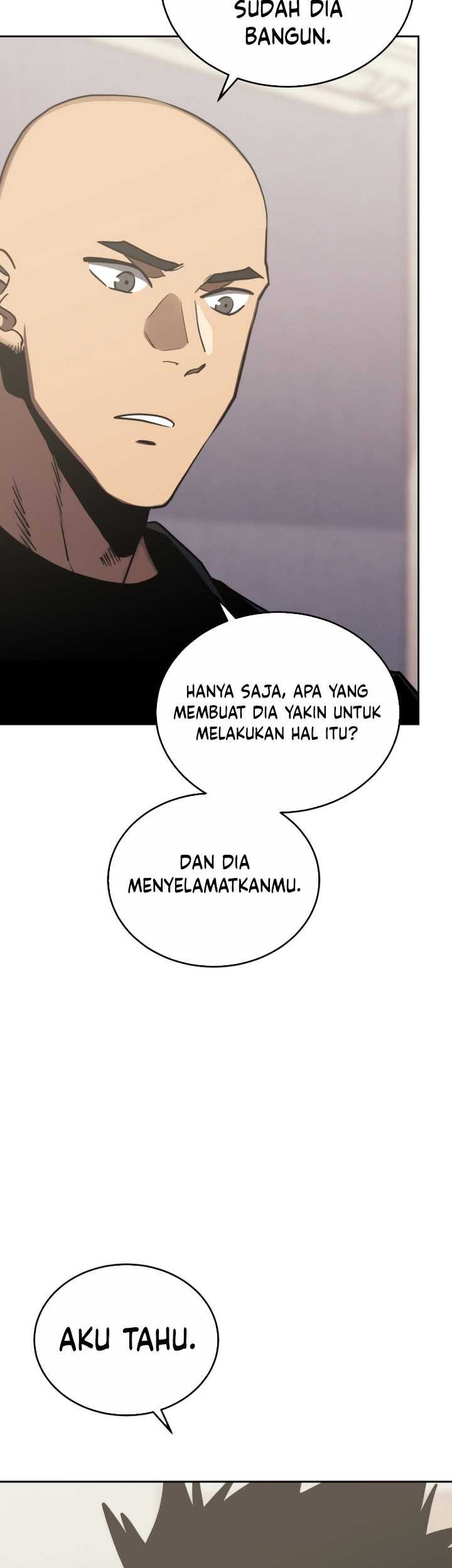 Chapter 105 - halaman 35
