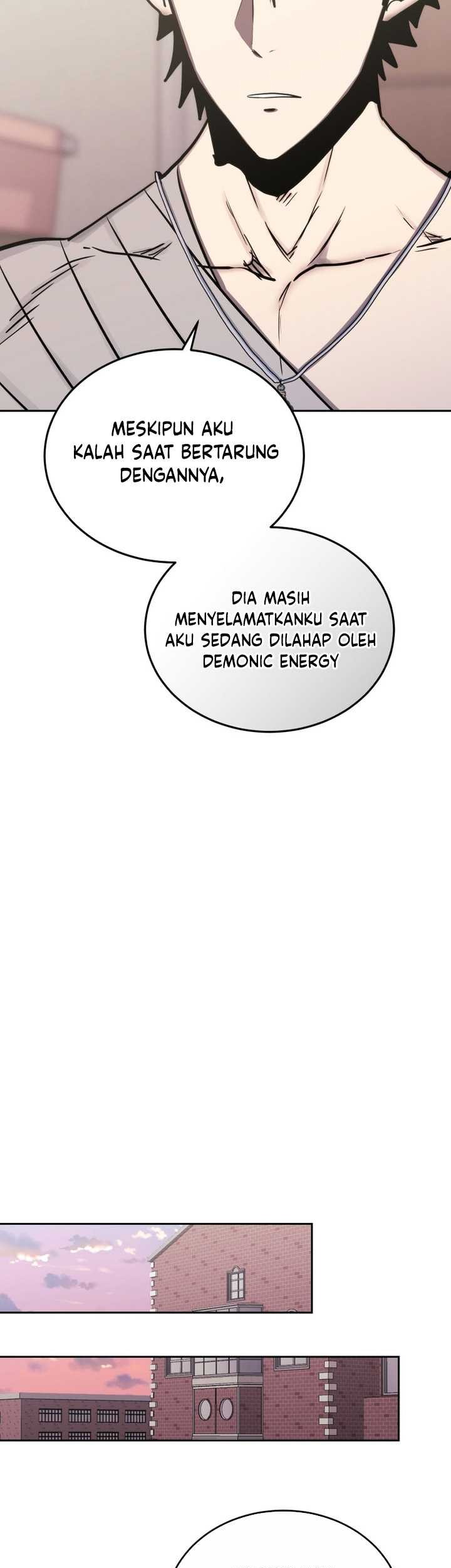 Chapter 105 - halaman 37