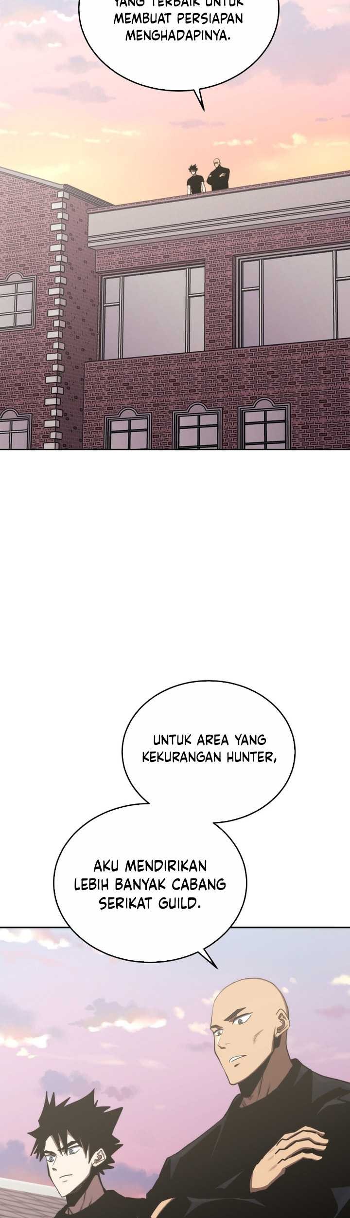 Chapter 105 - halaman 39