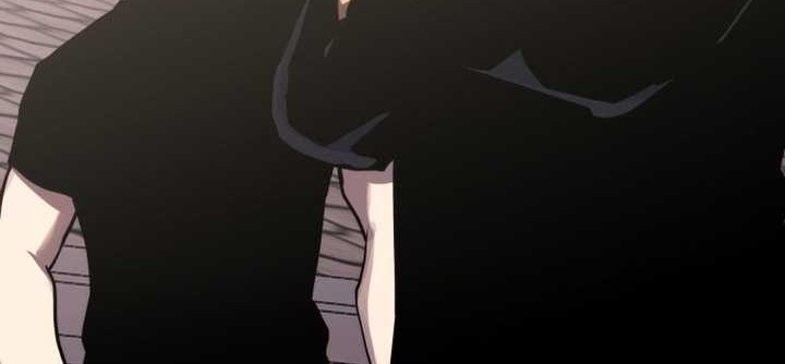 Chapter 105 - halaman 40