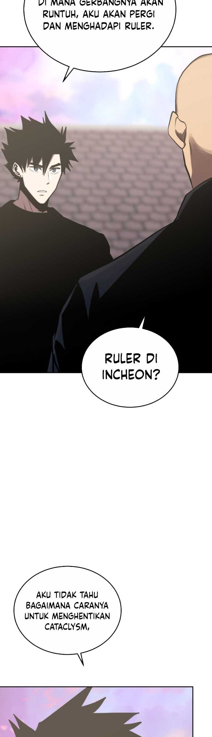 Chapter 105 - halaman 47