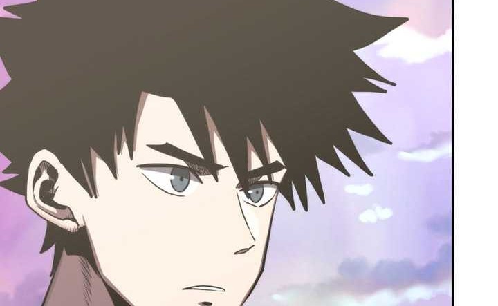 Chapter 105 - halaman 48
