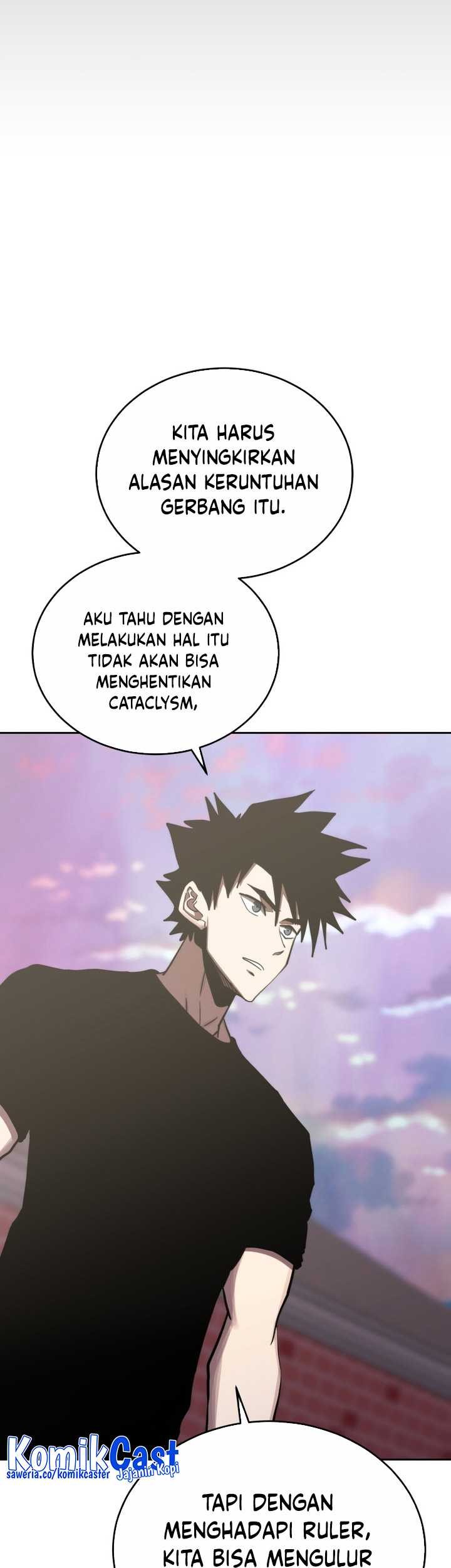 Chapter 105 - halaman 51