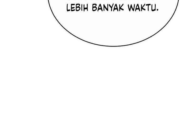Chapter 105 - halaman 52