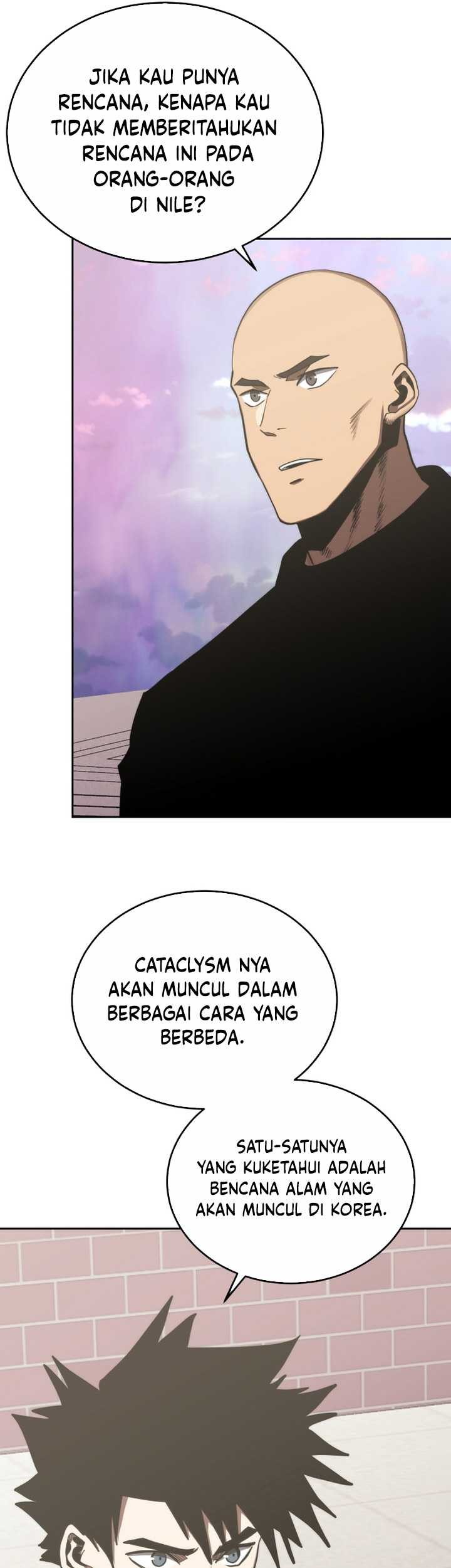 Chapter 105 - halaman 53