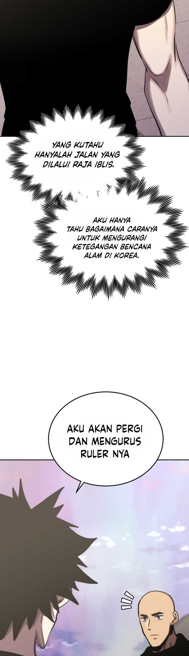Chapter 105 - halaman 55