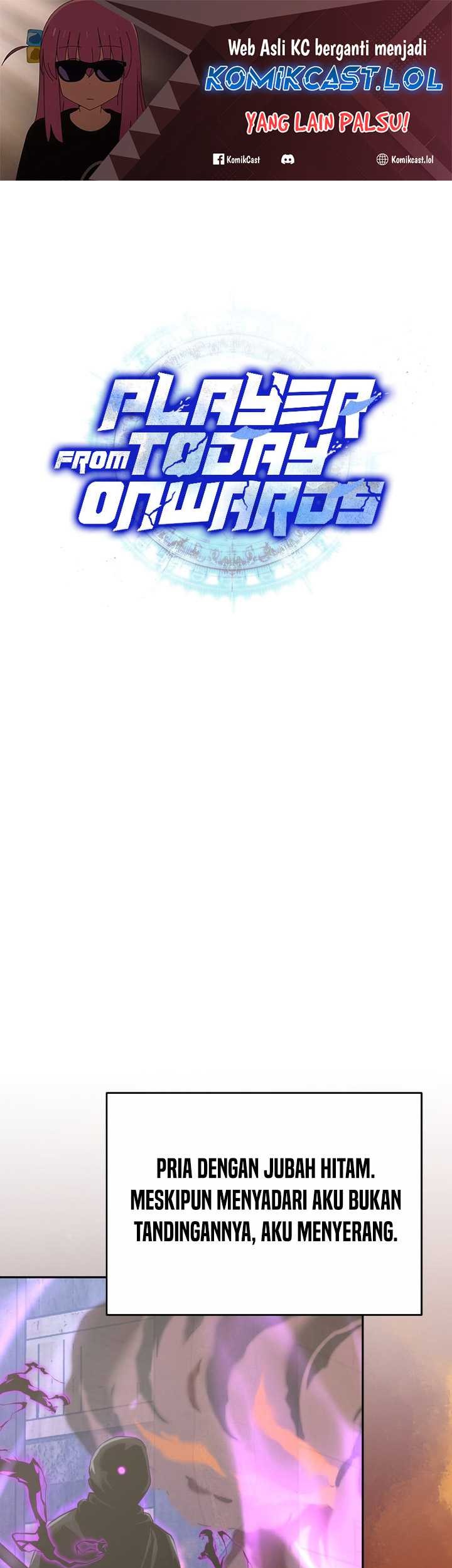 Chapter 105 - halaman 3