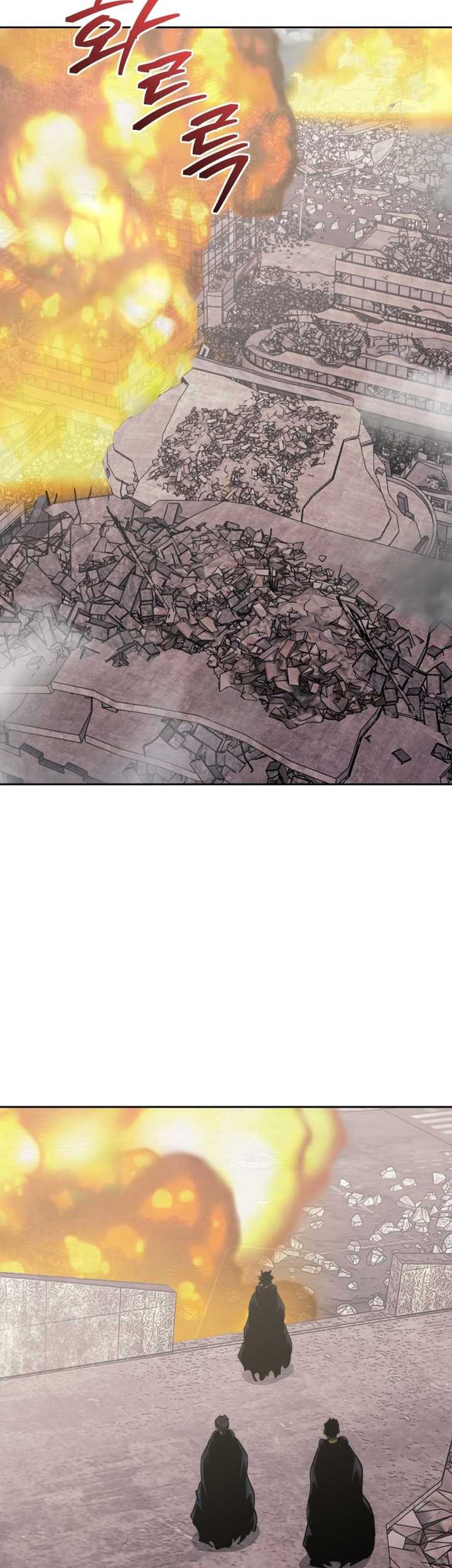 Chapter 105 - halaman 61