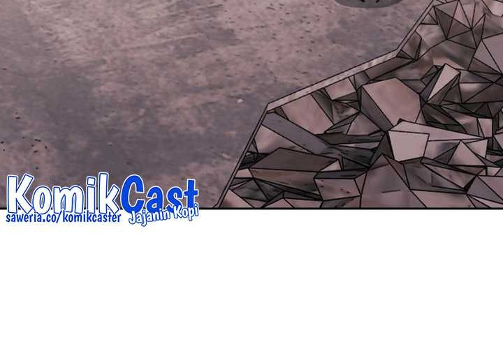 Chapter 105 - halaman 62
