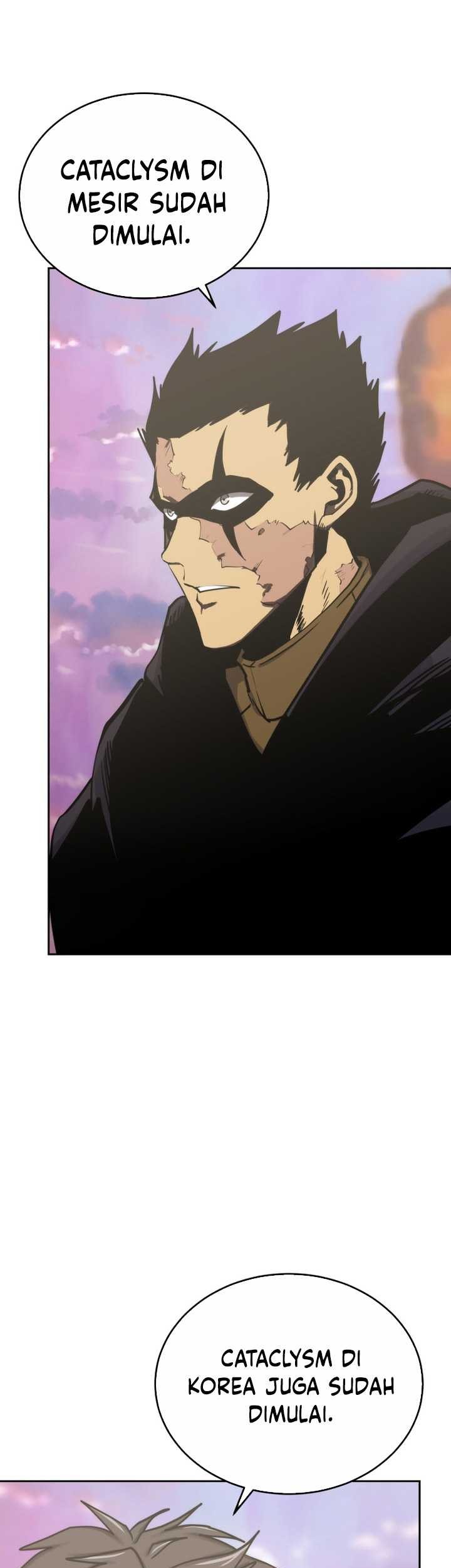 Chapter 105 - halaman 63