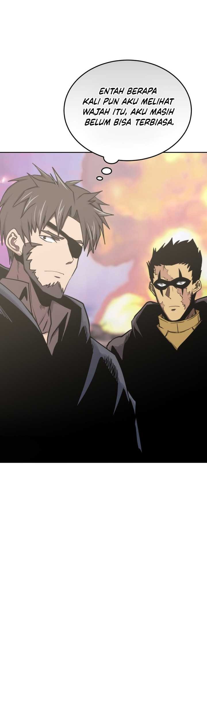 Chapter 105 - halaman 69