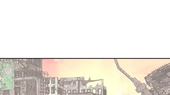 Chapter 105 - halaman 70