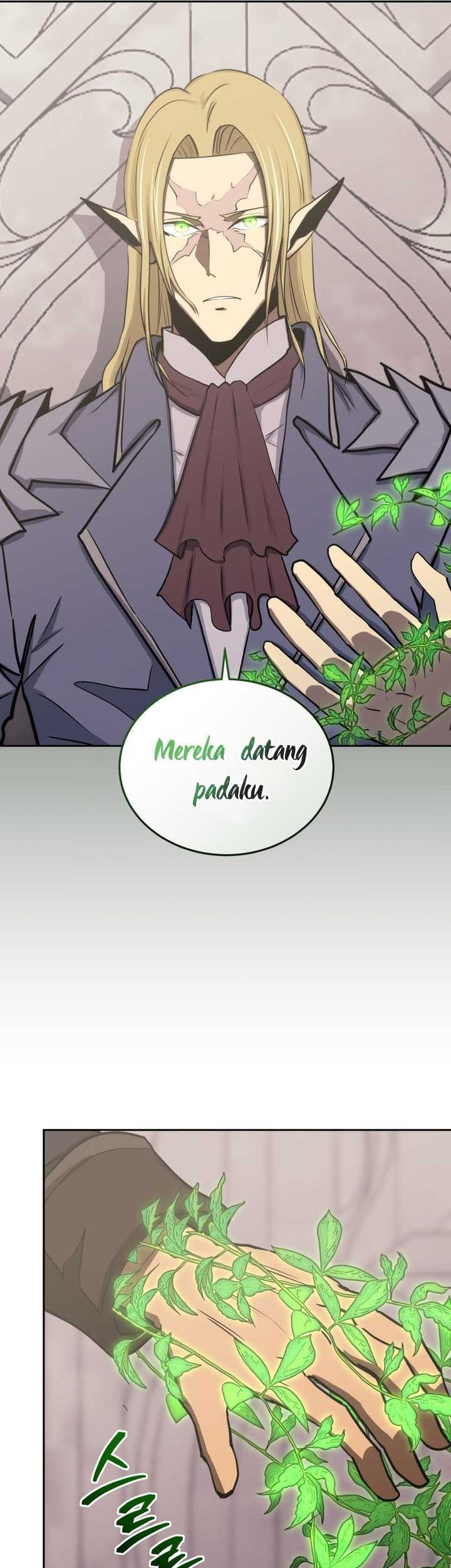 Chapter 105 - halaman 73