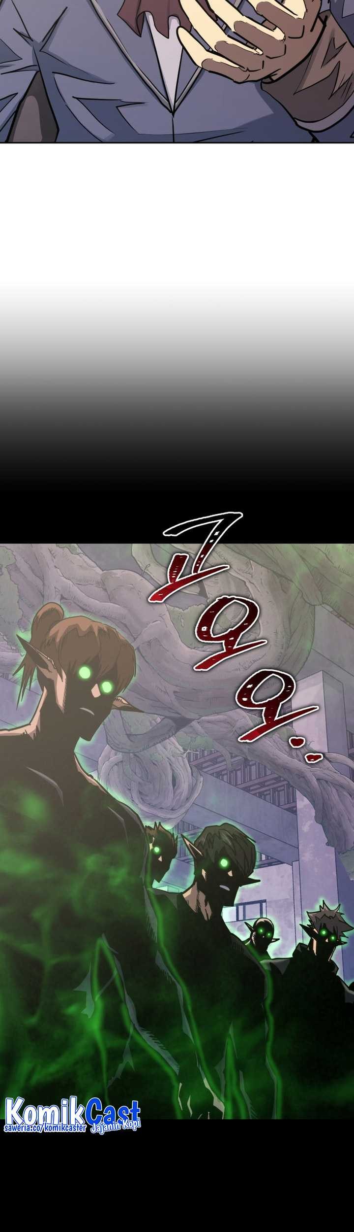 Chapter 105 - halaman 81